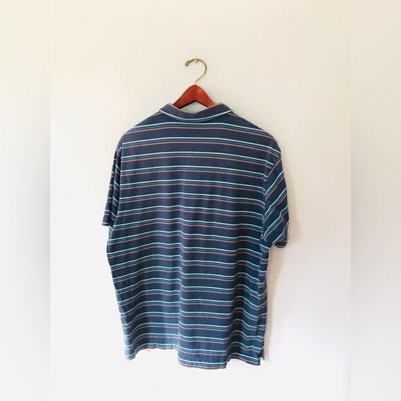 Patagonia | Men's Daily Polo | size large - Picture 5 of 6